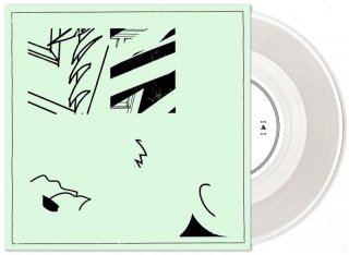 TOMORROWS TULIPS - LSP-005