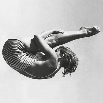 ANDY STOTT - Luxury Problems