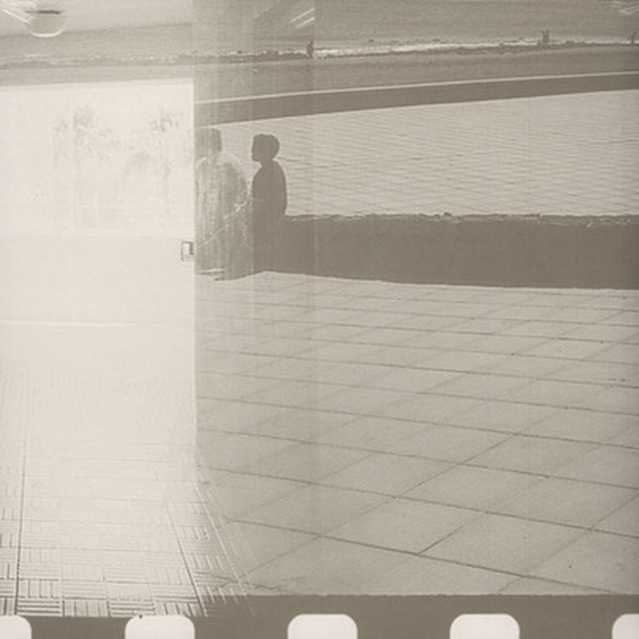 THE SWIFTER - The Swifter