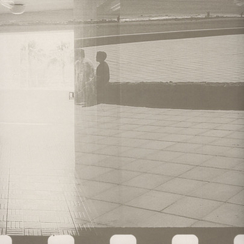 THE SWIFTER - The Swifter