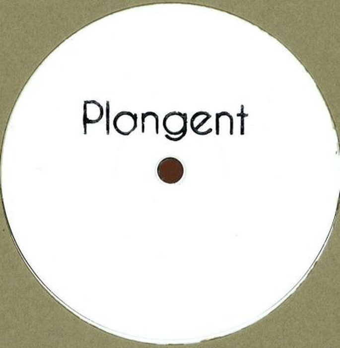 RECONDITE - Rndm And Kassian Troyer Remixes