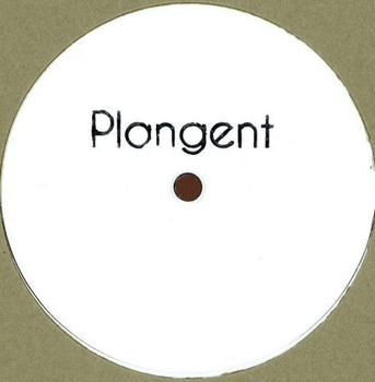 RECONDITE - Rndm And Kassian Troyer Remixes