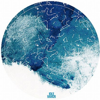 STRATEGY - Return From The Stars (Ft Peverelist Rmx)