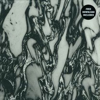 ECHO 106 - Infernal Regions