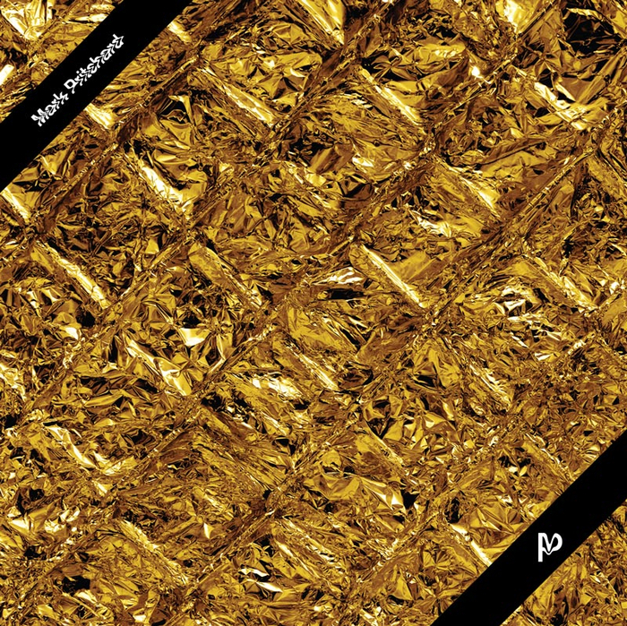 MARK PRITCHARD - Make A Livin (Deluxe Packaging / Ltd.Ed.)