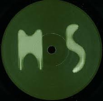 MAURIZIO - M5