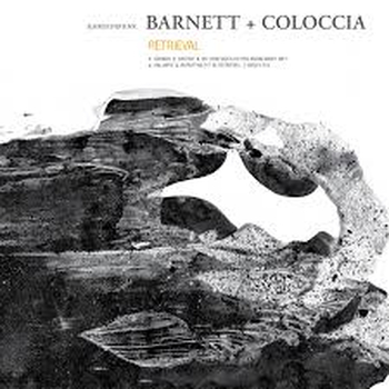 BARNETT & COLOCCIA - Retrieval