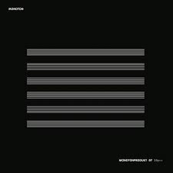 MONOTON - Monotonprodukt 07
