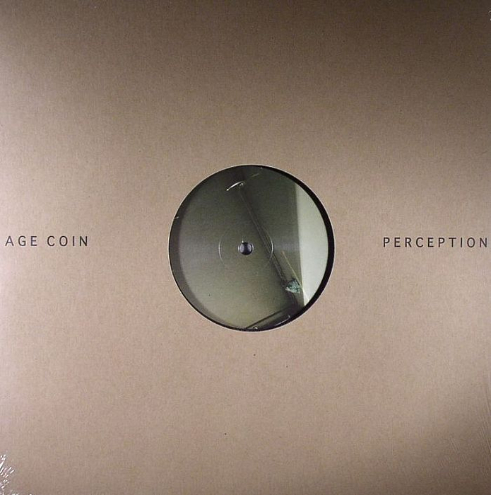 AGE COIN - Perceptions