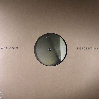 AGE COIN - Perceptions