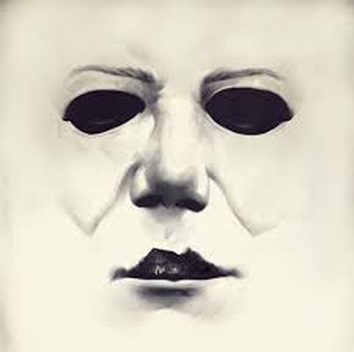 JOHN CARPENTER - Halloween