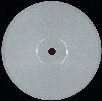 MIKE HUCKABY - My Life With The Wave