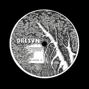 DRESVN - Acido 16 (Ft Sotofett Rmx)