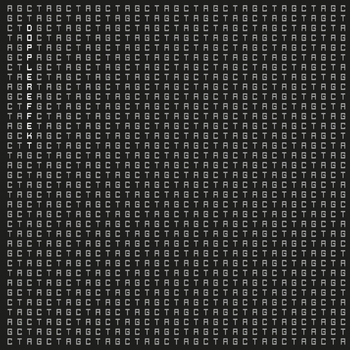 DOPPLEREFFEKT - Tetrahymena Ep