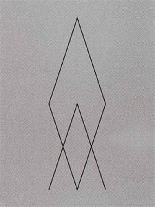 JULIEN LANGENDORF - Black Mirrors