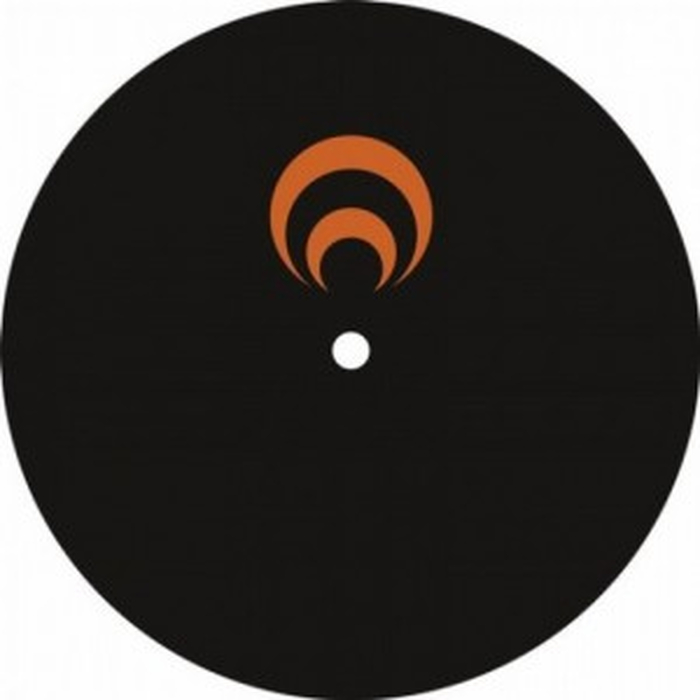 ROBERTO CLEMENTI - Bonton Ep