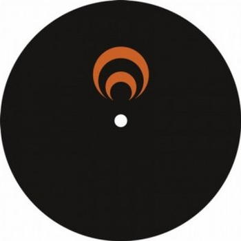 ROBERTO CLEMENTI - Bonton Ep