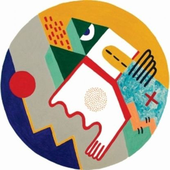 KOWTON / ASUSU - More Games / Too Much Time (Ft MM/KM &...