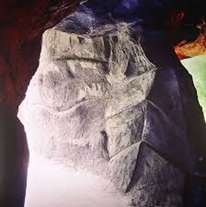 KATIE GATELY - Katie Gately (Ltd 500)