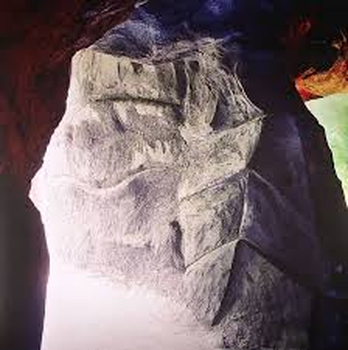 KATIE GATELY - Katie Gately (Ltd 500)