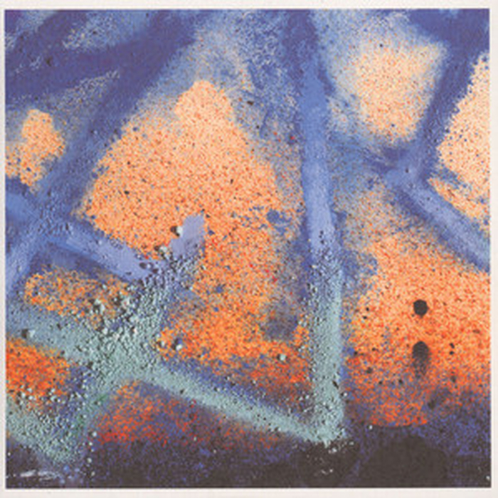 CALL SUPER - Suzi Ecto (2LP/180g/Ltd.)
