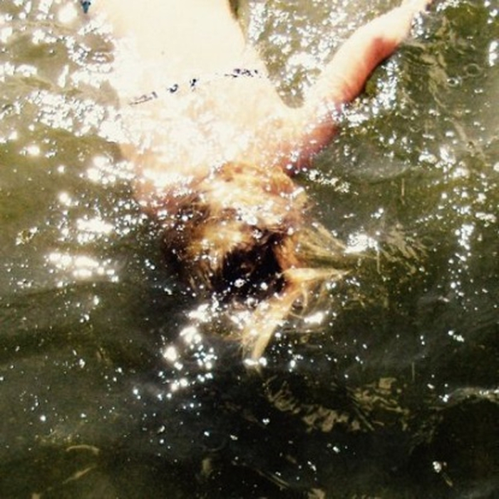 SHXCXCHCXSH - Linear S Decoded