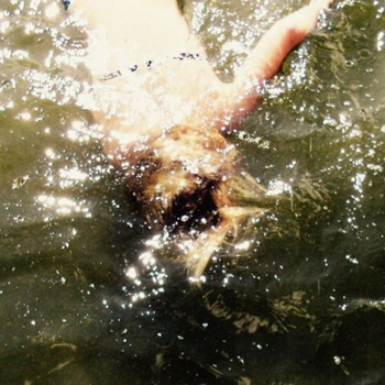 SHXCXCHCXSH - Linear S Decoded