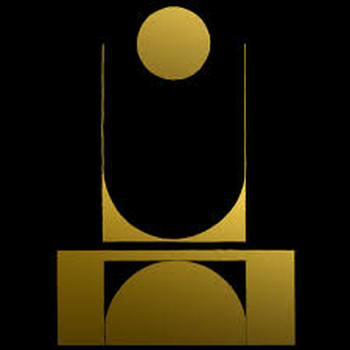 AFRIKAN SCIENCES - Circuitous