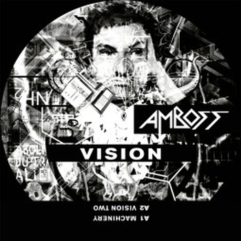 AMBOSS - Vision