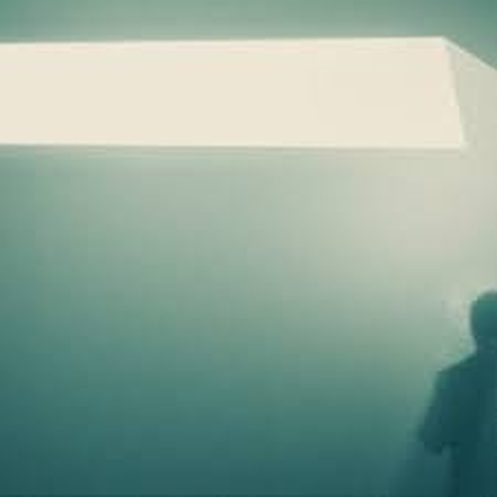 VARIOUS ARTISTS - Soliloquy