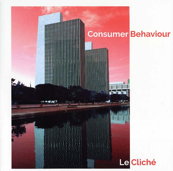 LE CLICHE - Consumer Behavior