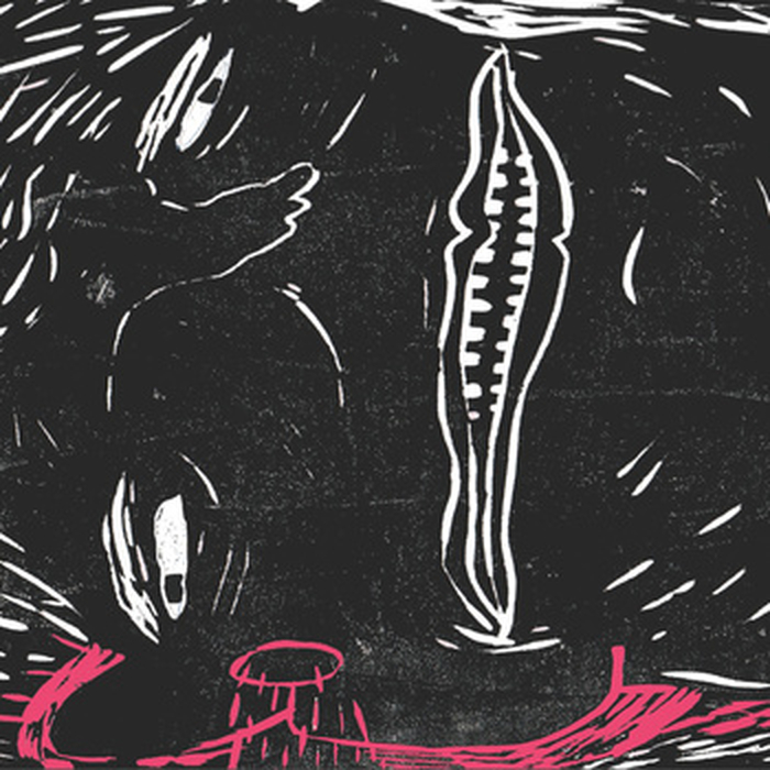 VARIOUS - Grosser L�rm (2xTape & Boxset)