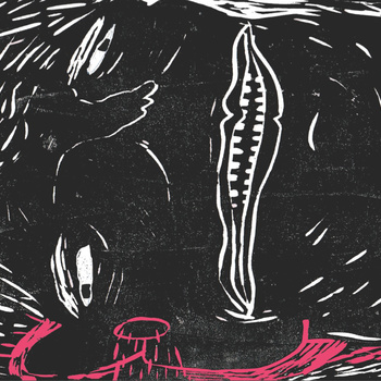 VARIOUS - Grosser L�rm (2xTape & Boxset)