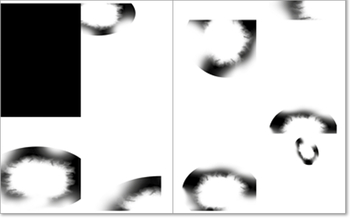 TOBIAS MADISON - NO; NO; H E P