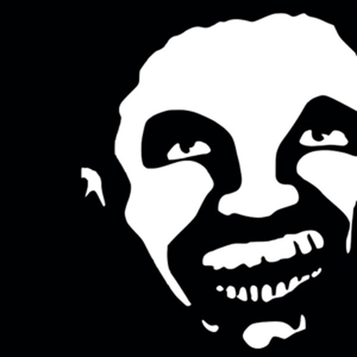 DÄLEK - From Filthy Tongue Of Gods And Griots