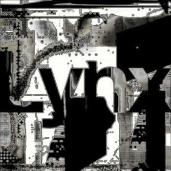 LYNX - Call (Ft Kassem Mosse Rmx)