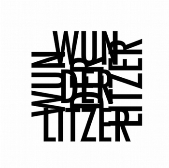 WUNDERLITZER - Wolfed Up & Down