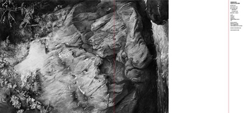 WUNDERLITZER - Wolfed Up & Down