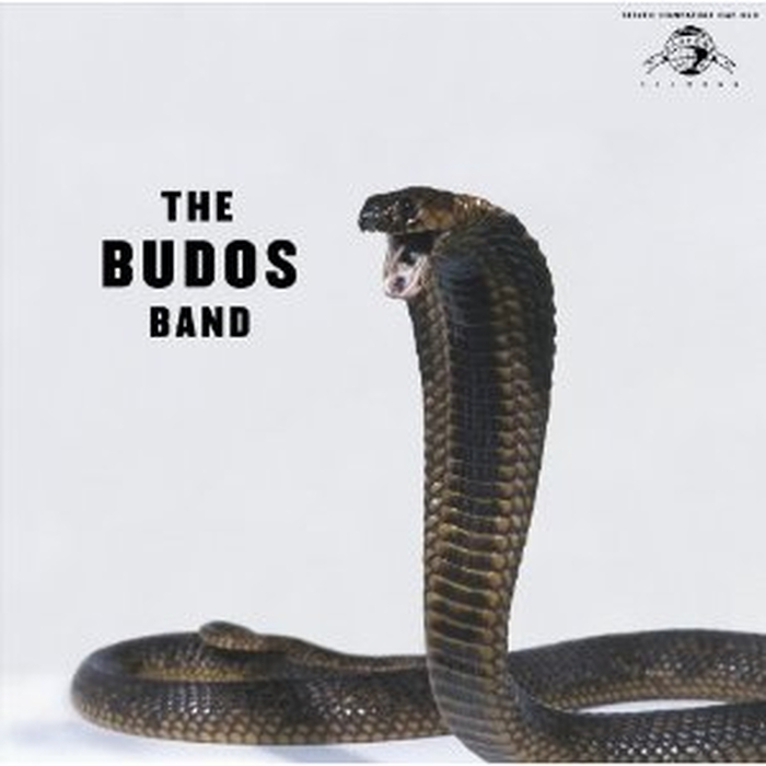 BUDOS BAND, THE - III