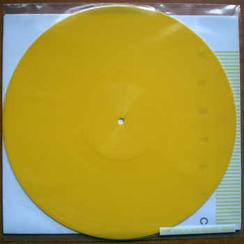 YVAT / TLIC - Yvatlic