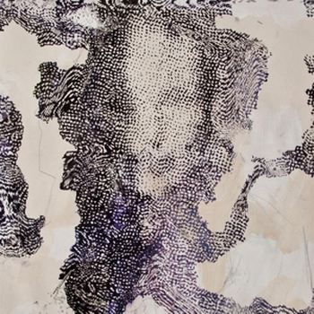 FIS - The Blue Quicksand Is Going Now