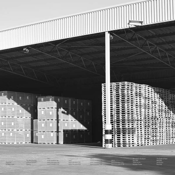 MARK FELL & GABOR LAZAR - The Neurobiology Of Moral...