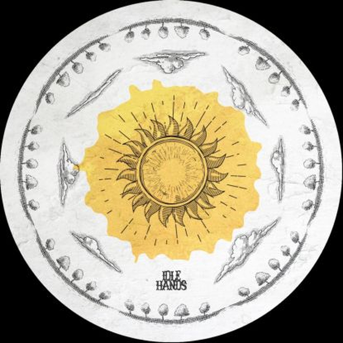 LEIF - Life Through Analogies