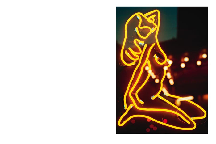 PIERLUIGI MACOR - Zukunft