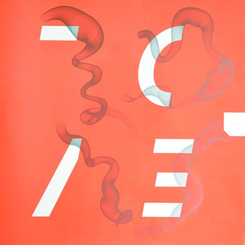 EVOL - Flapper That - EP