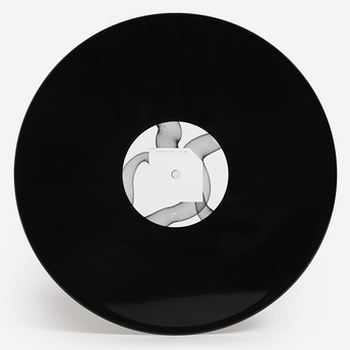 EVOL - Flapper That - EP