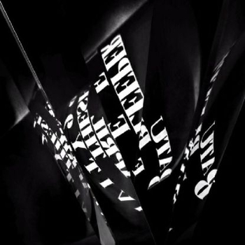 BATU - Bleeper Feed / April These