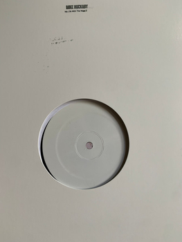 MIKE HUCKABY - My Life With The Wave Vol 2