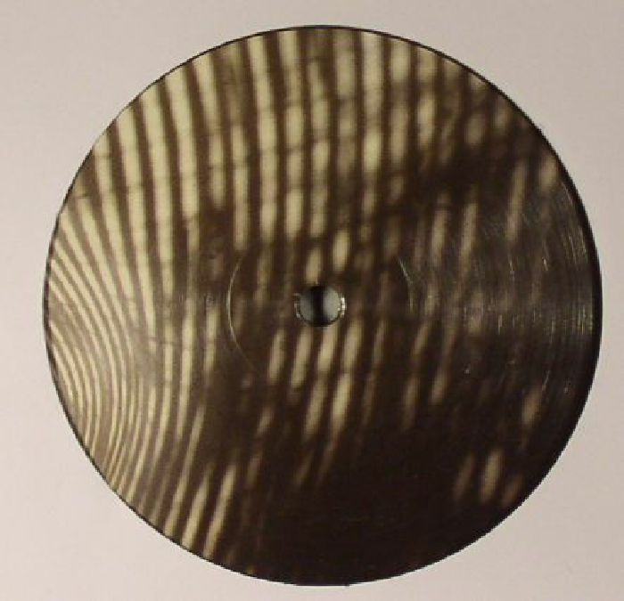 WRONG COPY - In To 5