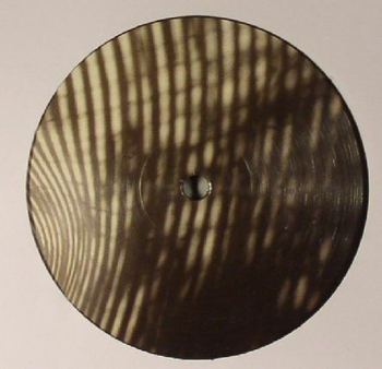 WRONG COPY - In To 5